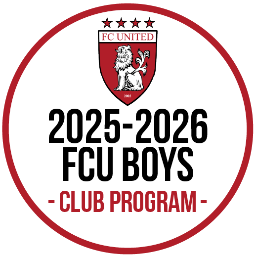 Program Logo
